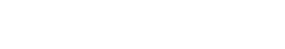 Colegio de Nutricionistas de la Provincia de Buenos Aires